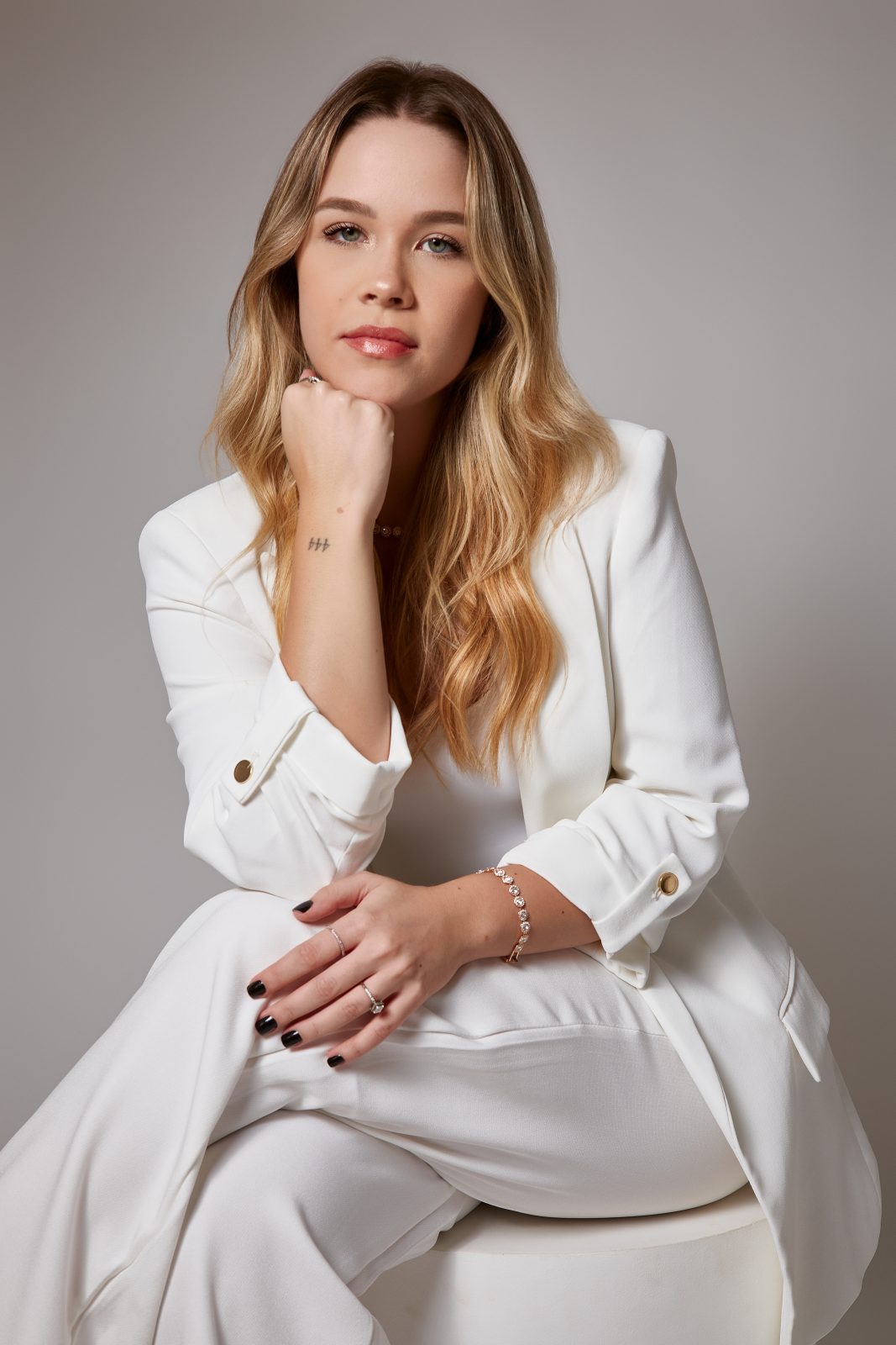 Geórgia Uhlmann Schmitt