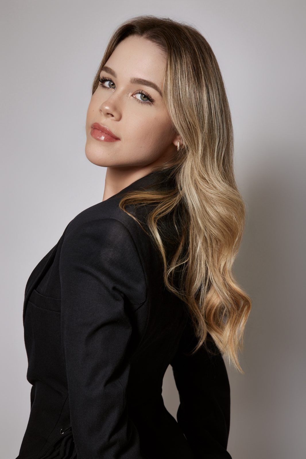 Geórgia Uhlmann Schmitt
